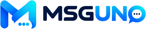 MSG UNO