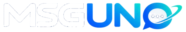MSG UNO