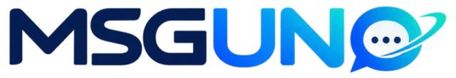 MSG UNO